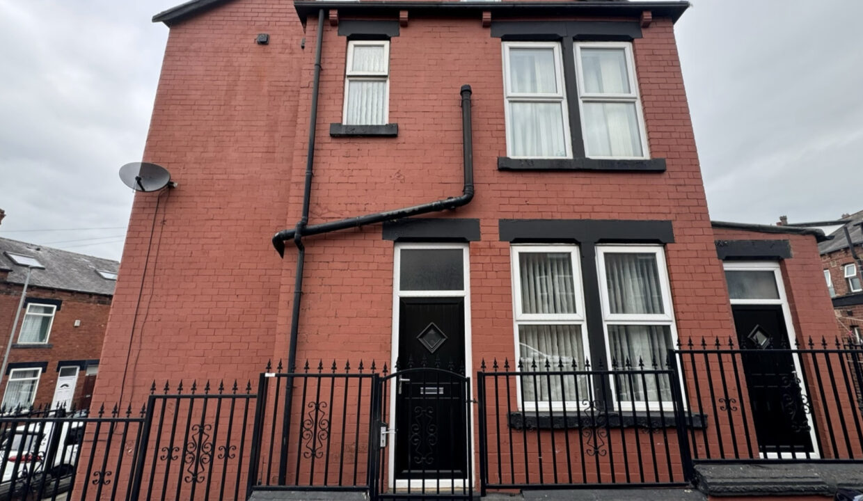 Dorset-Avenue-Leeds-LS8