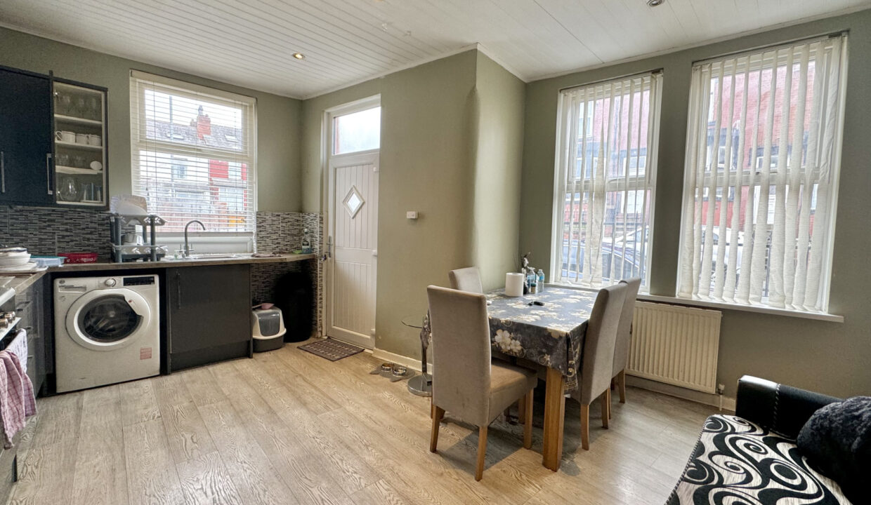 Dorset-Avenue-Leeds-LS8-2