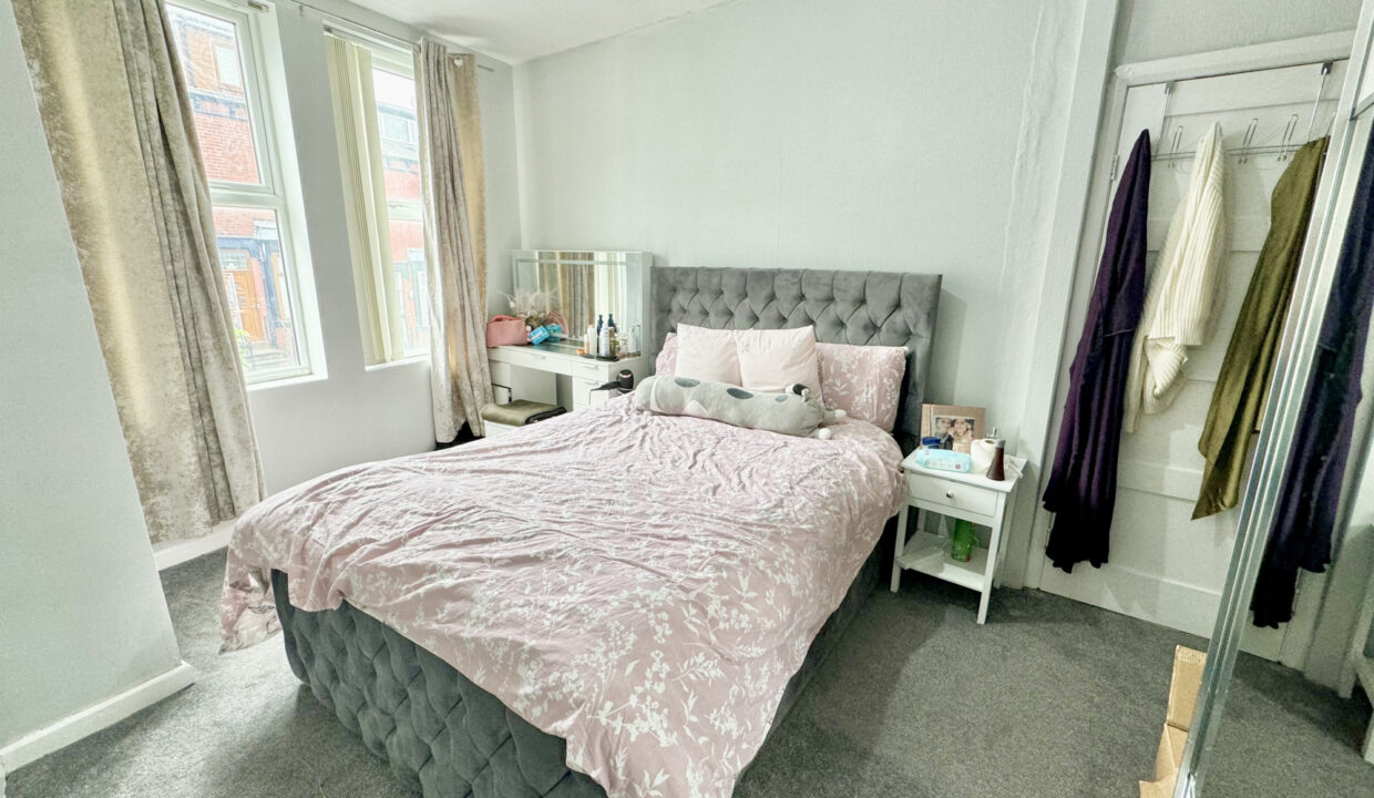 Dorset-Avenue-Leeds-LS8-7