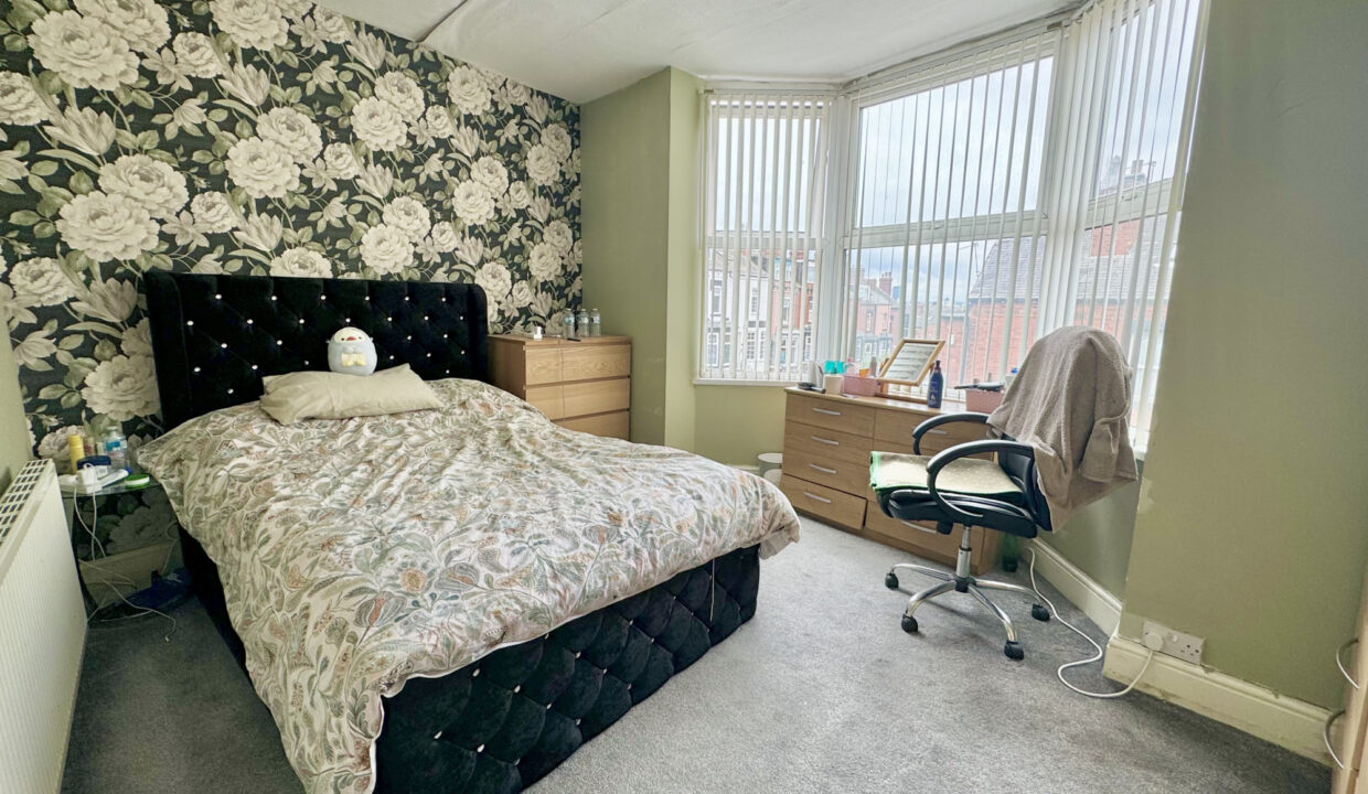 Dorset-Avenue-Leeds-LS8-8