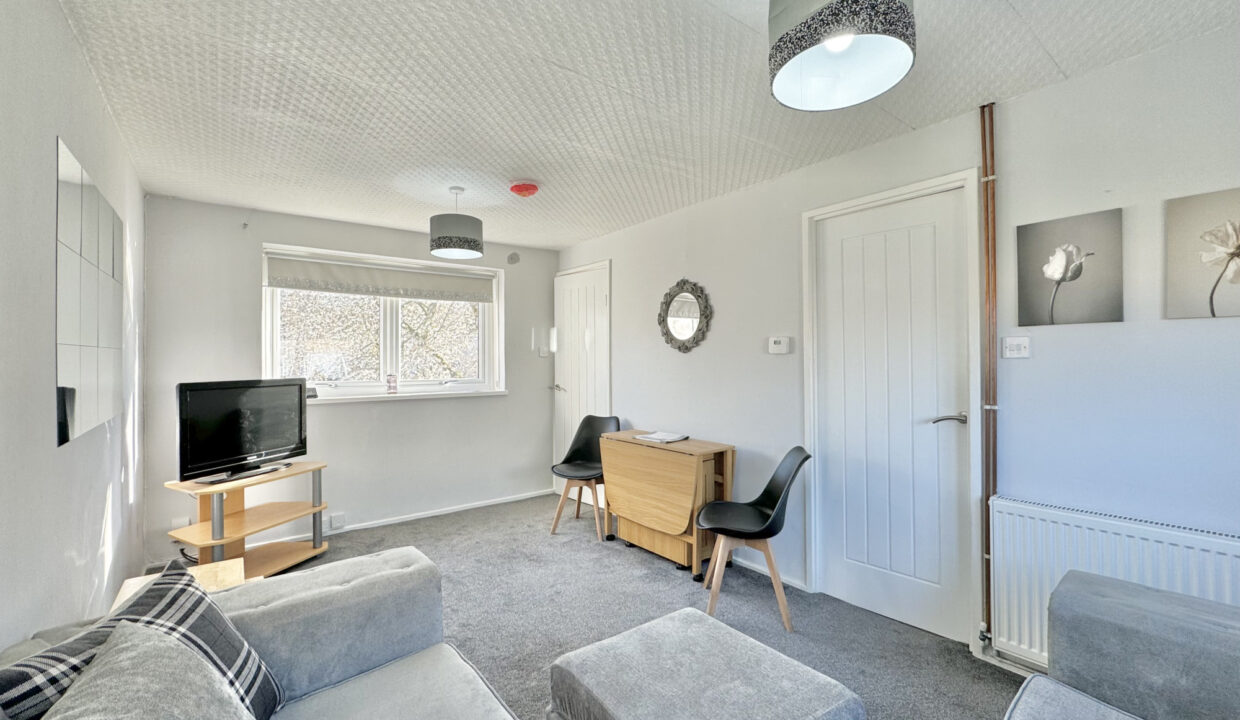 Holborn-Green-Leeds-LS6-10