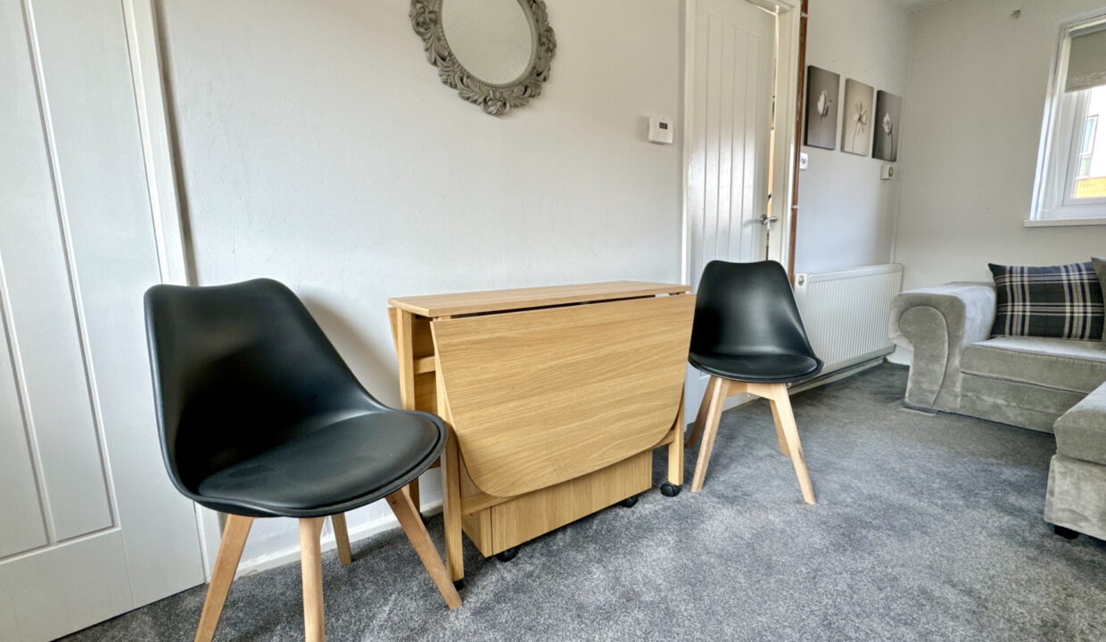 Holborn-Green-Leeds-LS6-8