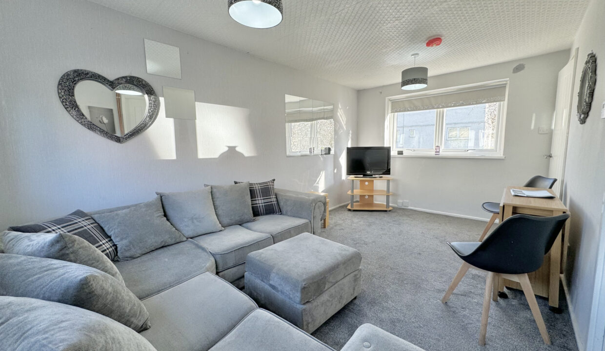Holborn-Green-Leeds-LS6-9