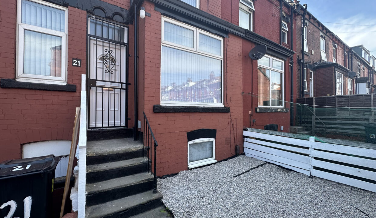 Seaforth-Avenue-Leeds-LS9