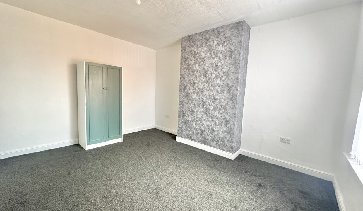 Seaforth-Avenue-Leeds-LS9-5