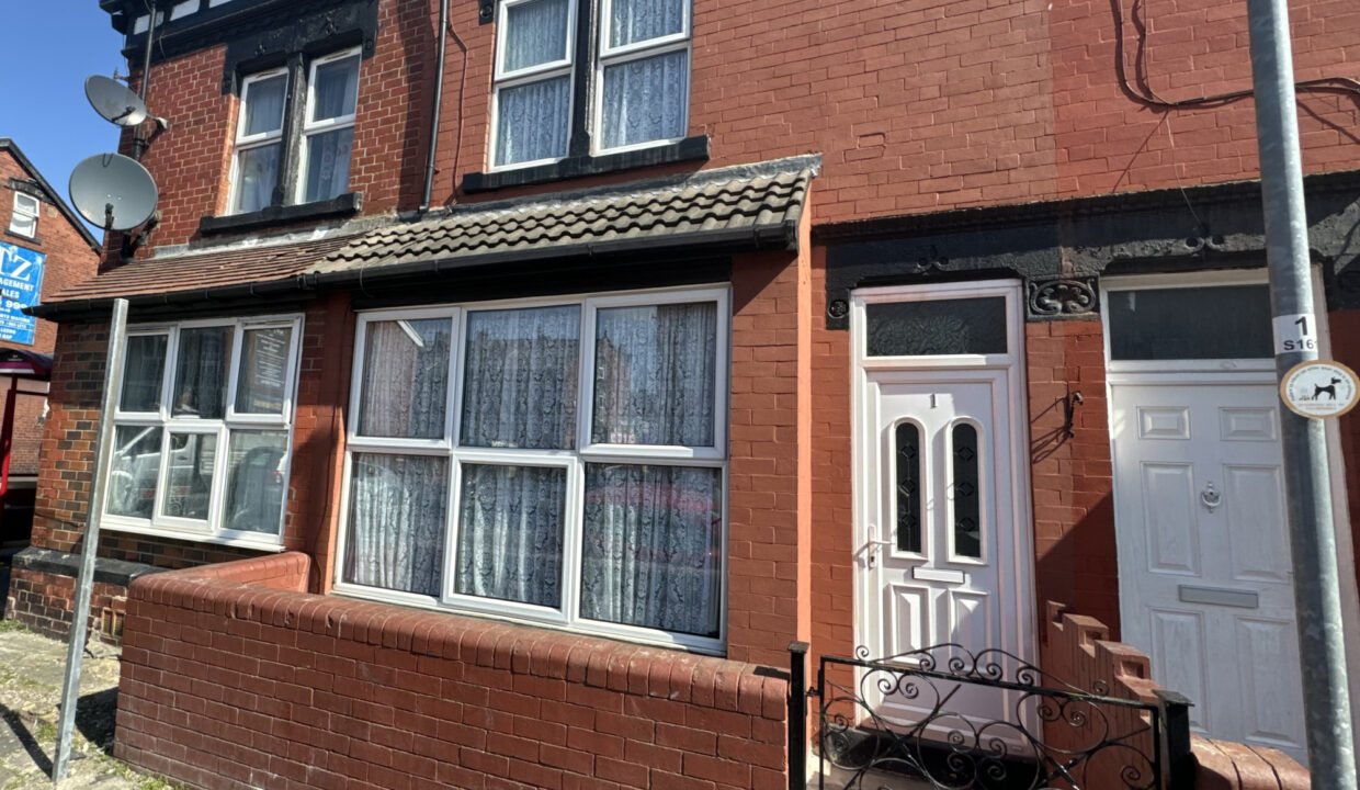 Seaforth-Terrace-Leeds-LS9