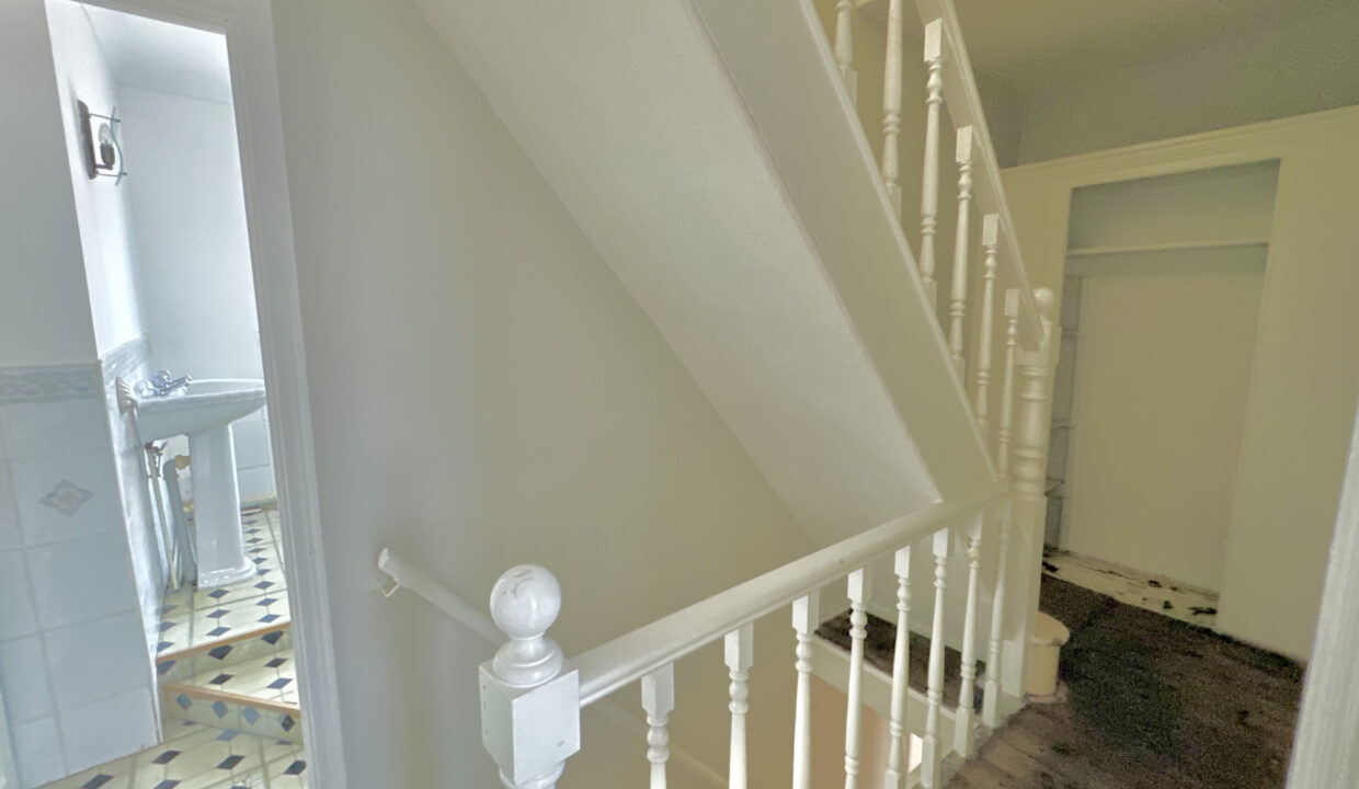 Seaforth-Terrace-Leeds-LS9-9