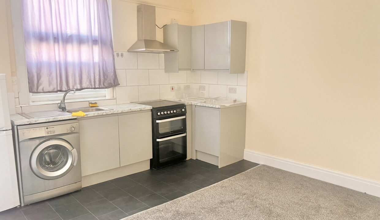 Shafton-Place-Leeds-LS11