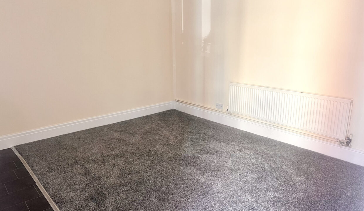 Shafton-Place-Leeds-LS11-2
