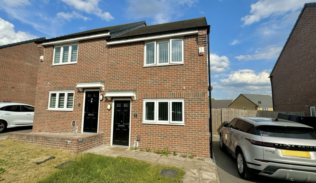 Wykebeck-Mount-Leeds-LS9