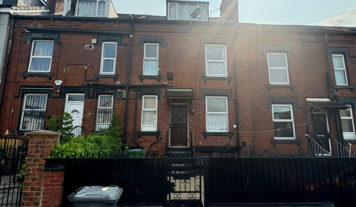 Ashton-Road-Leeds-LS8