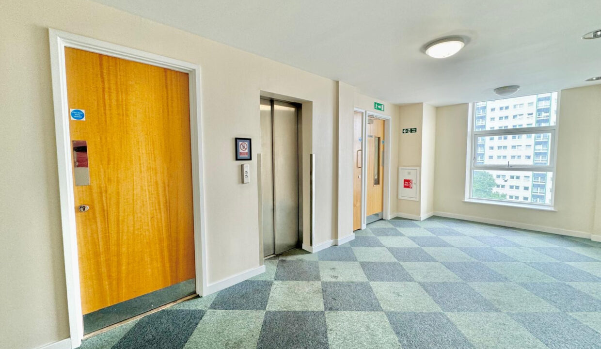 Aspect-14-Leeds-LS2-13