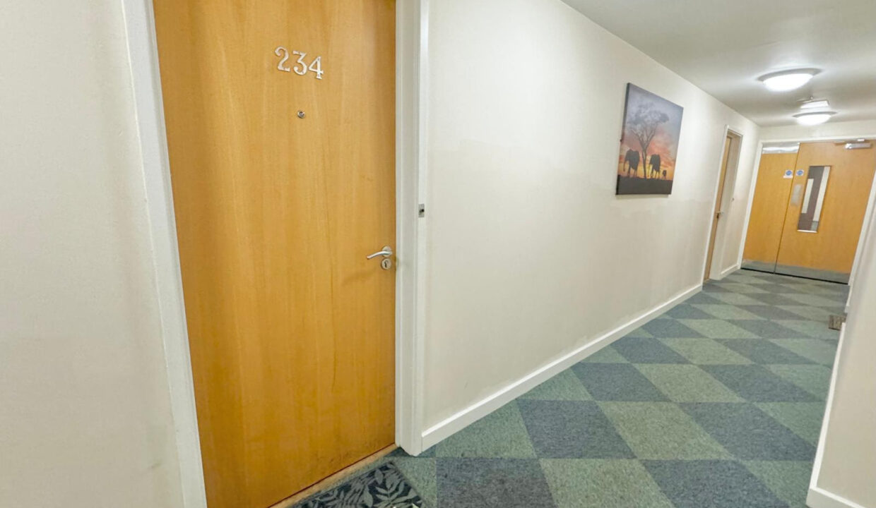 Aspect-14-Leeds-LS2-14