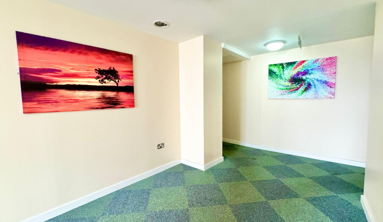 Aspect-14-Leeds-LS2-15