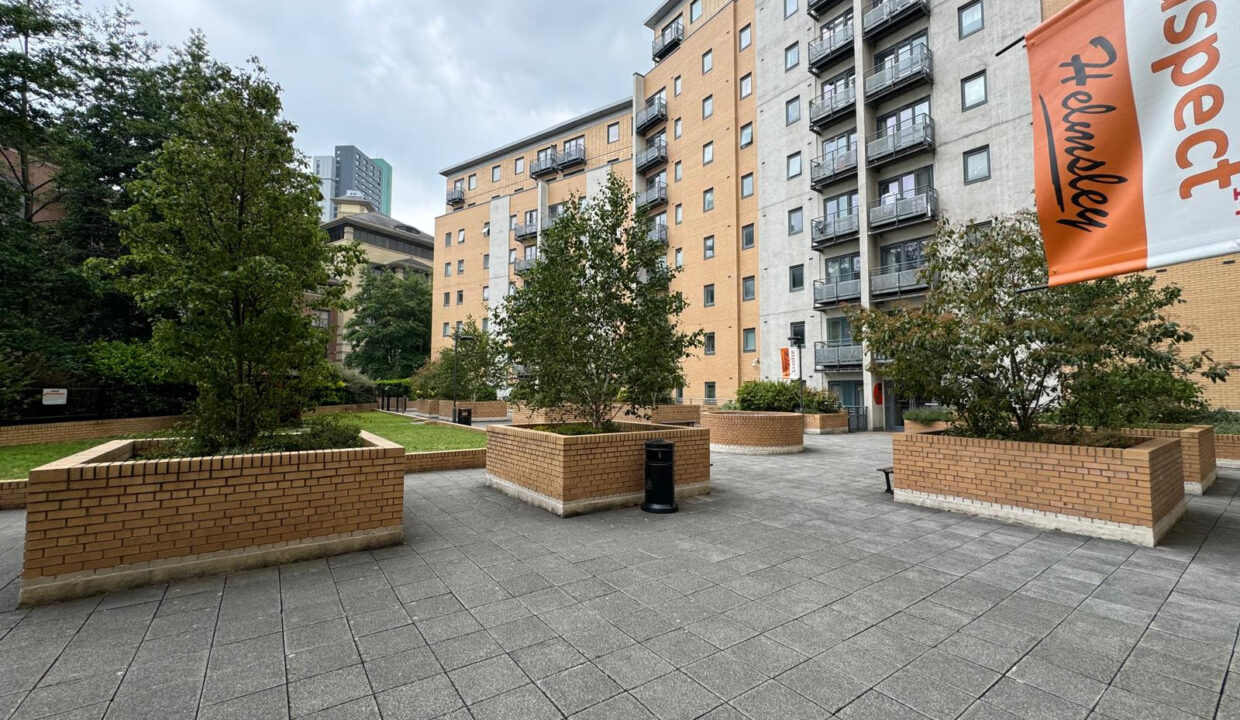 Aspect-14-Leeds-LS2-18