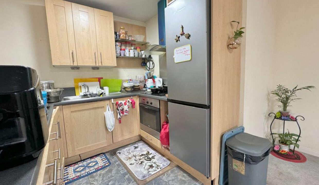 Aspect-14-Leeds-LS2-6