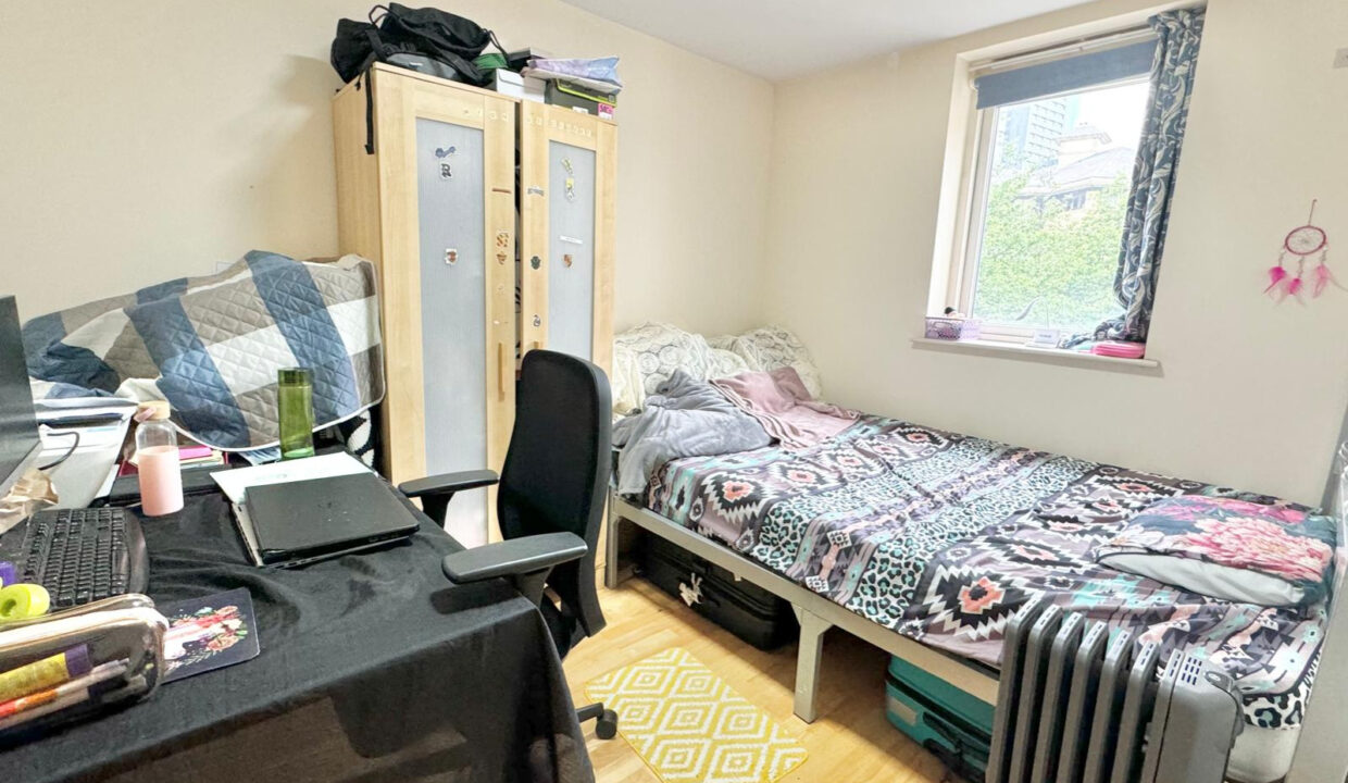 Aspect-14-Leeds-LS2-7