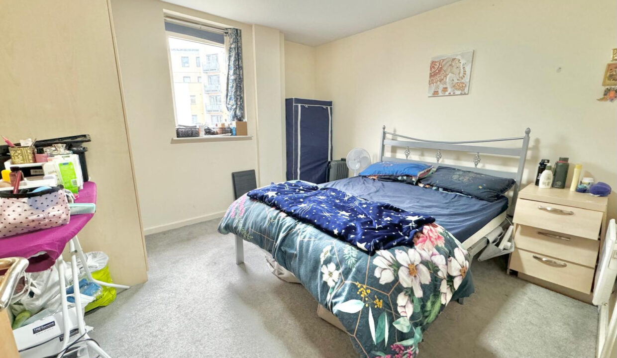 Aspect-14-Leeds-LS2-9