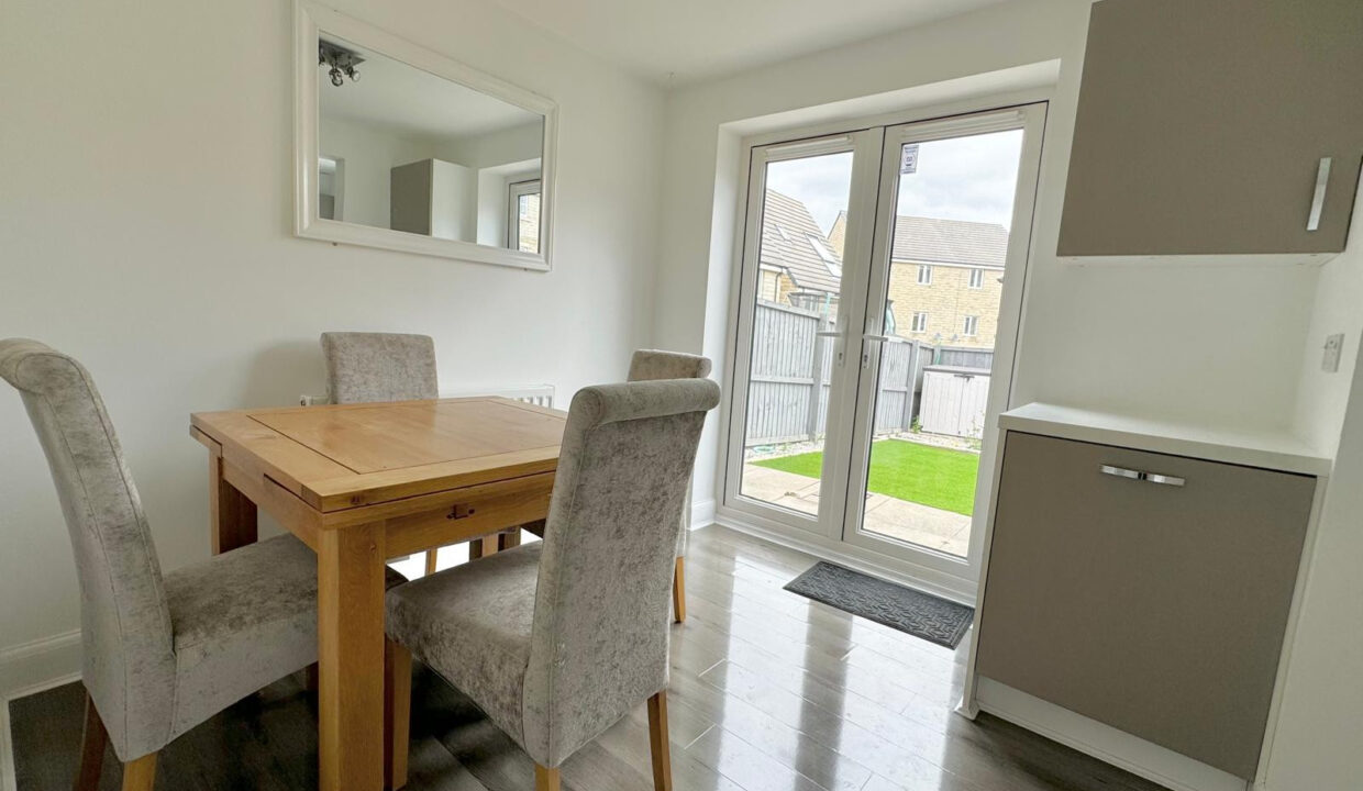 Whitehead-Close-Bradford-BD4-1