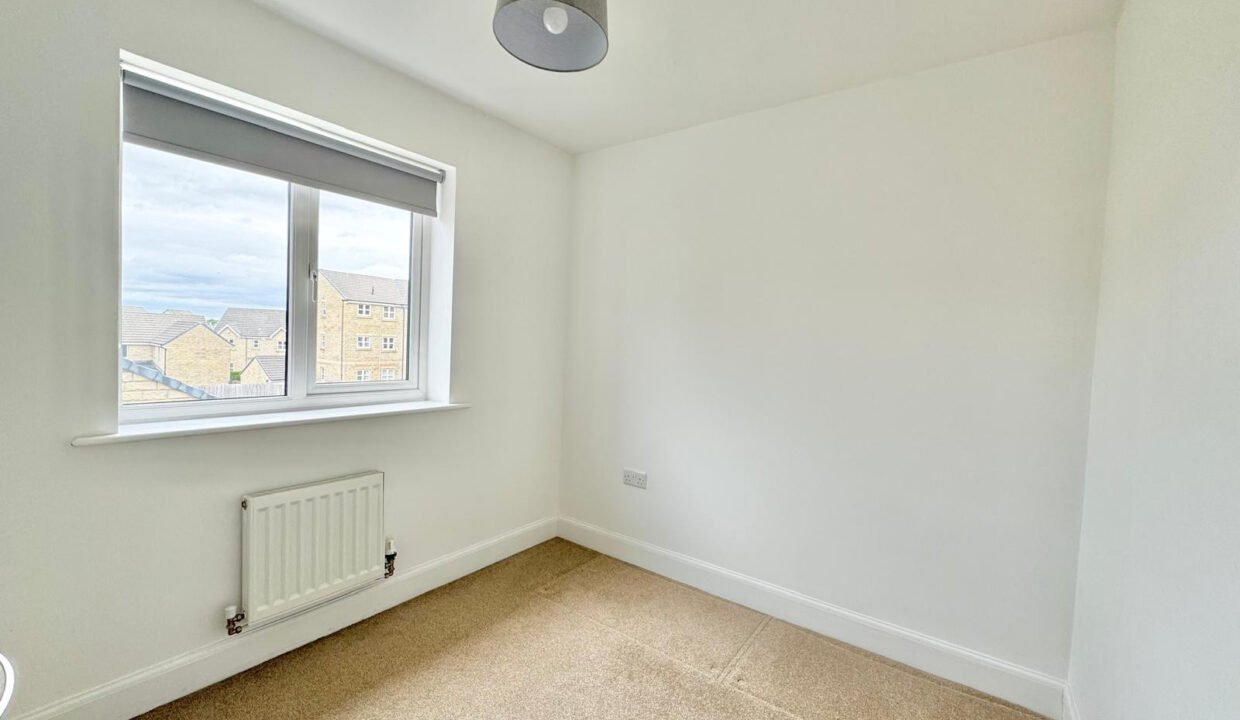 Whitehead-Close-Bradford-BD4-10