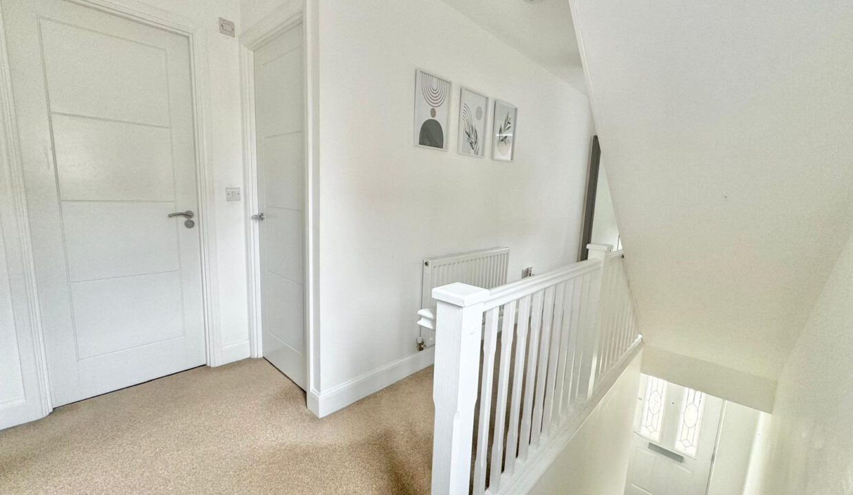 Whitehead-Close-Bradford-BD4-11