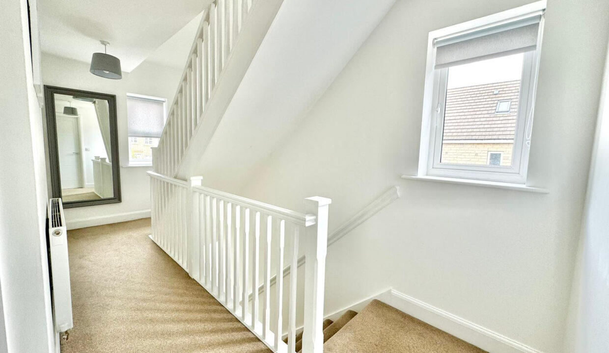 Whitehead-Close-Bradford-BD4-12