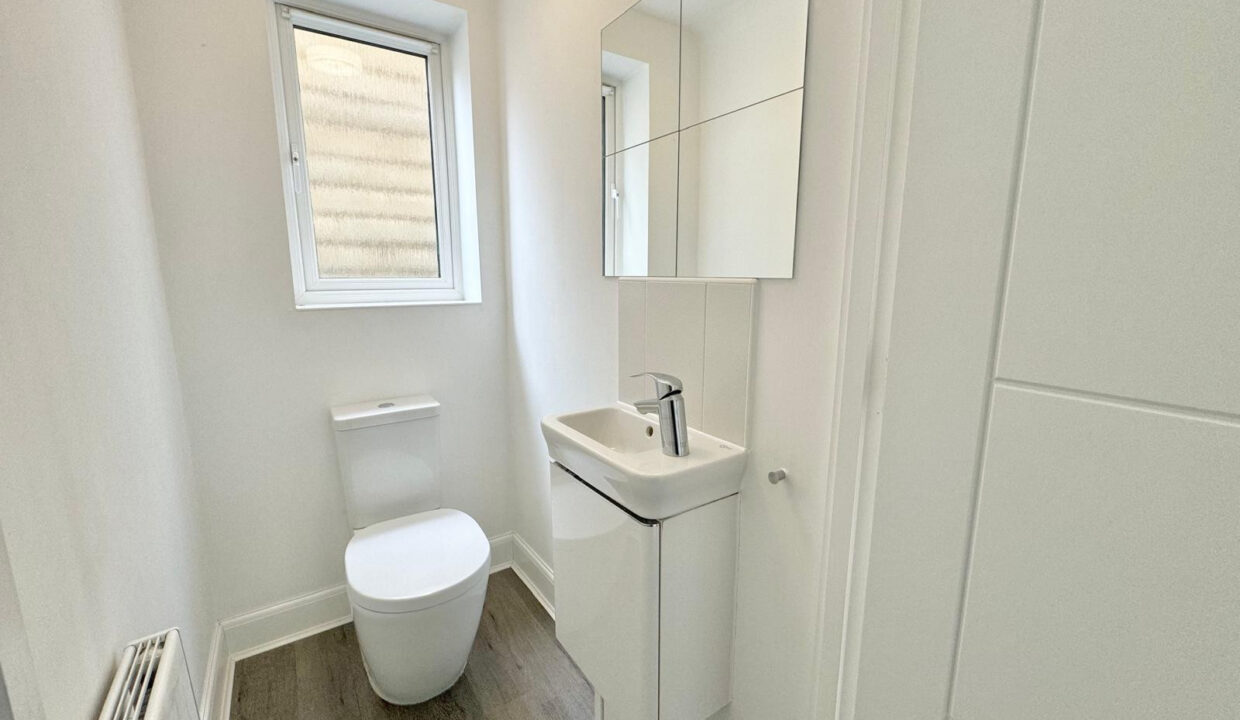 Whitehead-Close-Bradford-BD4-5