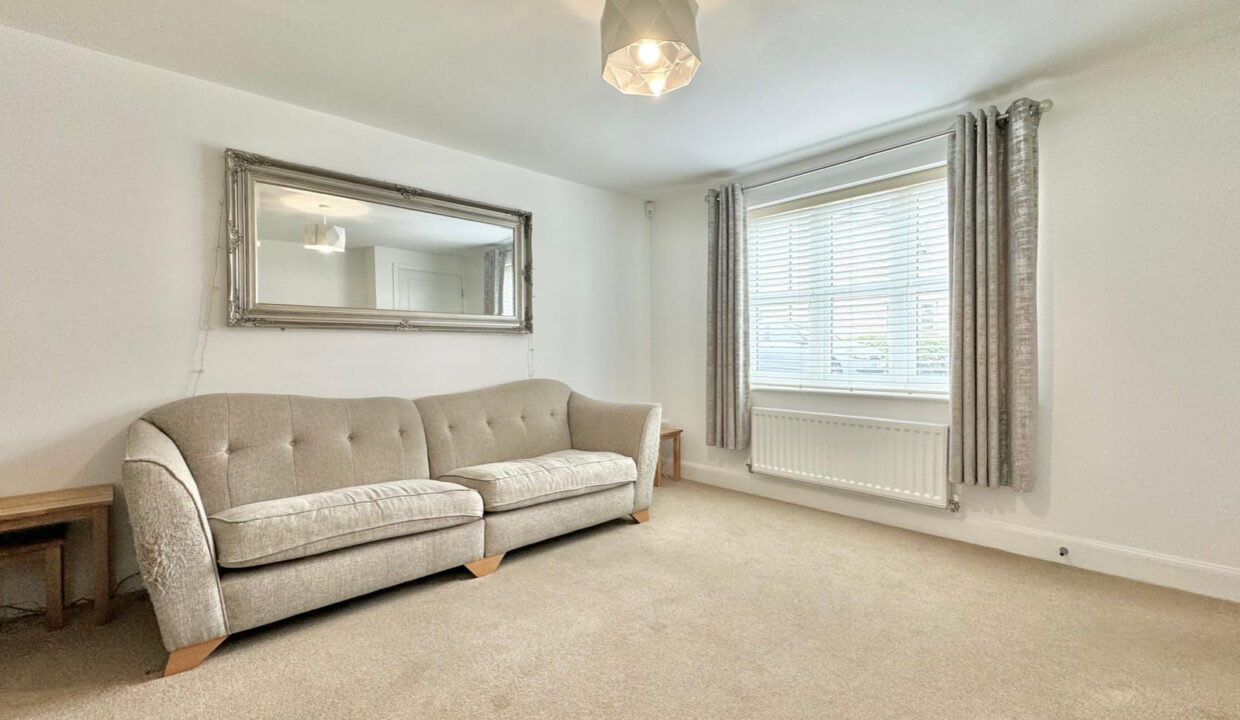 Whitehead-Close-Bradford-BD4-6