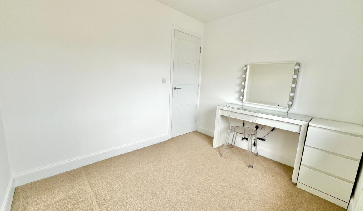 Whitehead-Close-Bradford-BD4-9